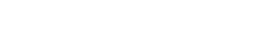 VBDIA